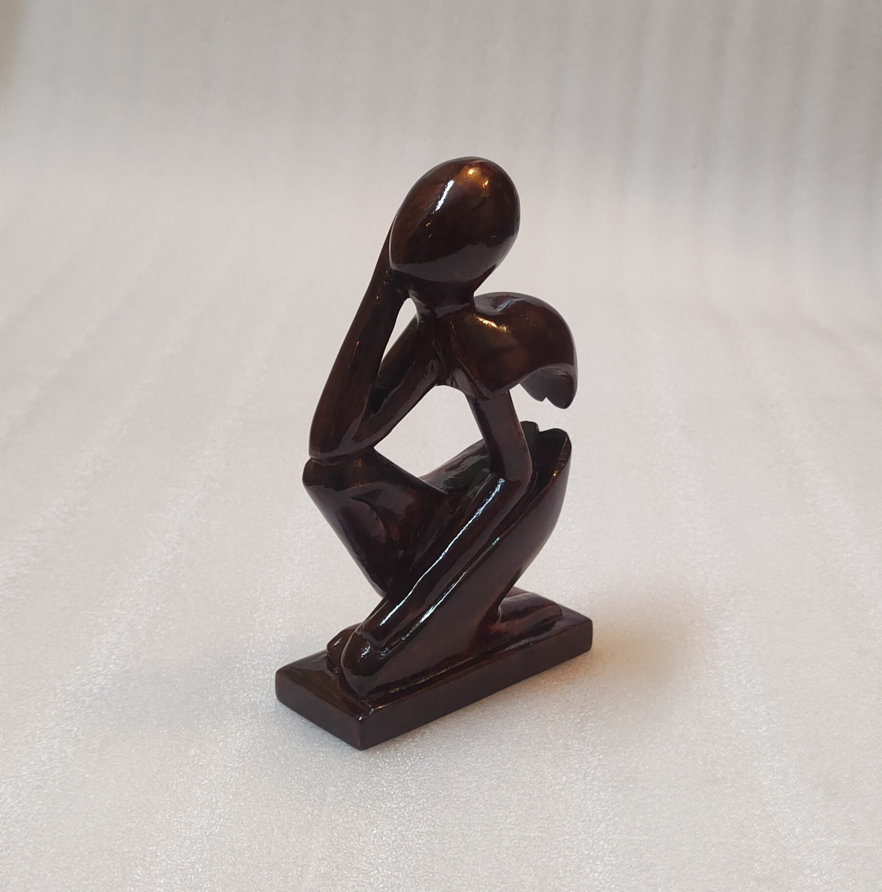 natural and artistic